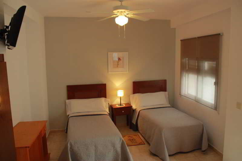 Hotel Toril Antequera Zewnętrze zdjęcie