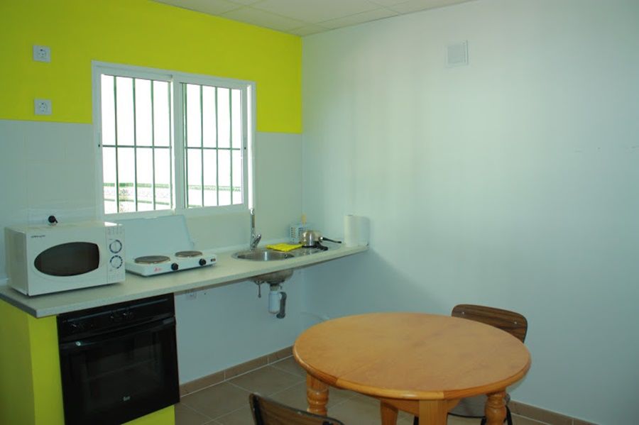 Hotel Toril Antequera Zewnętrze zdjęcie