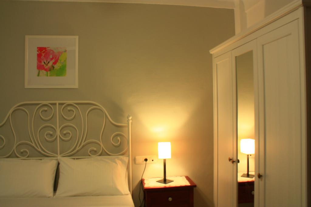 Hotel Toril Antequera Zewnętrze zdjęcie