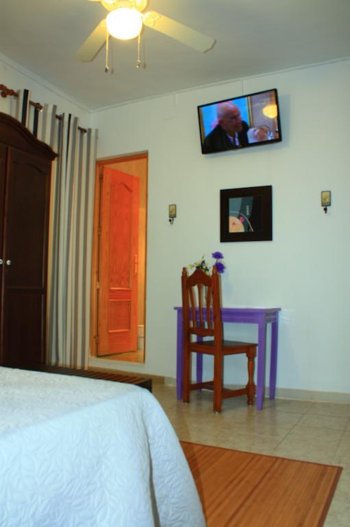 Hotel Toril Antequera Zewnętrze zdjęcie