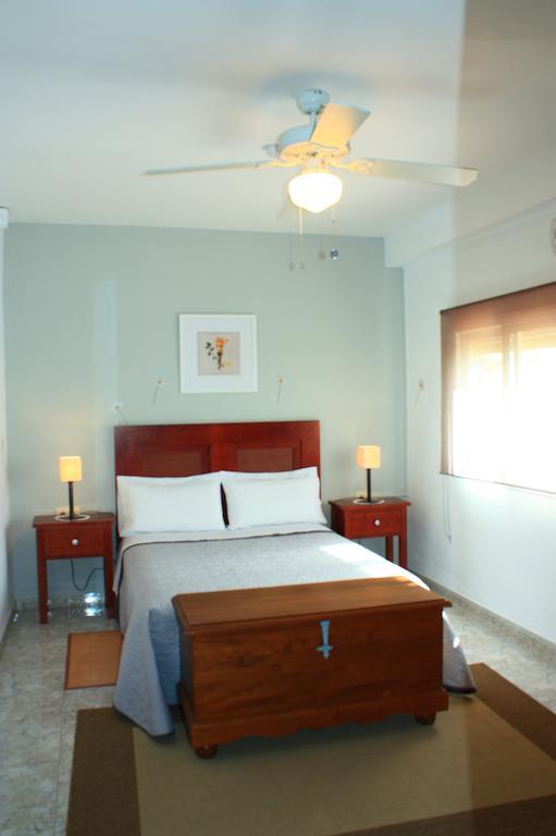 Hotel Toril Antequera Zewnętrze zdjęcie