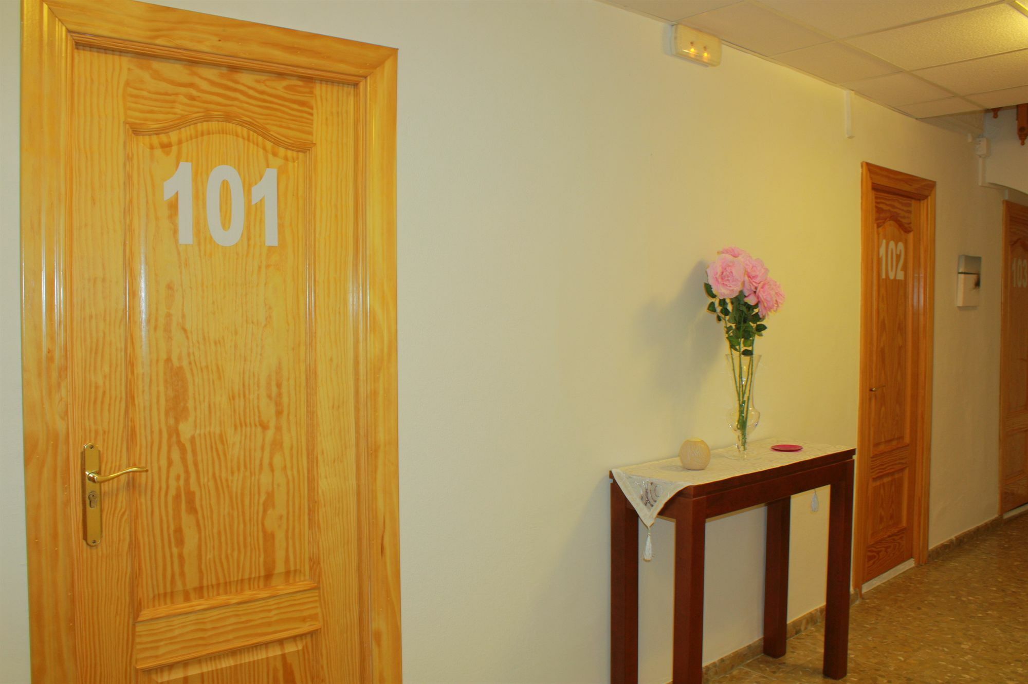 Hotel Toril Antequera Zewnętrze zdjęcie