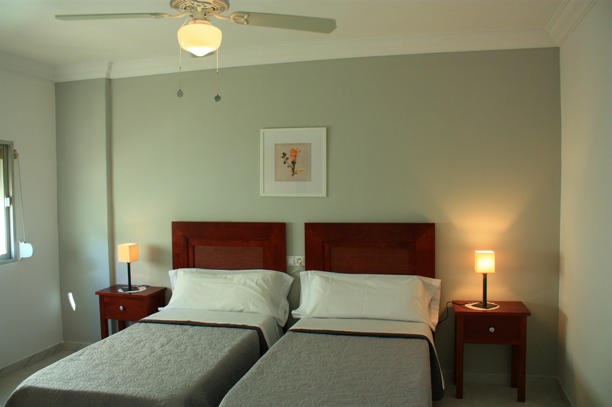 Hotel Toril Antequera Zewnętrze zdjęcie