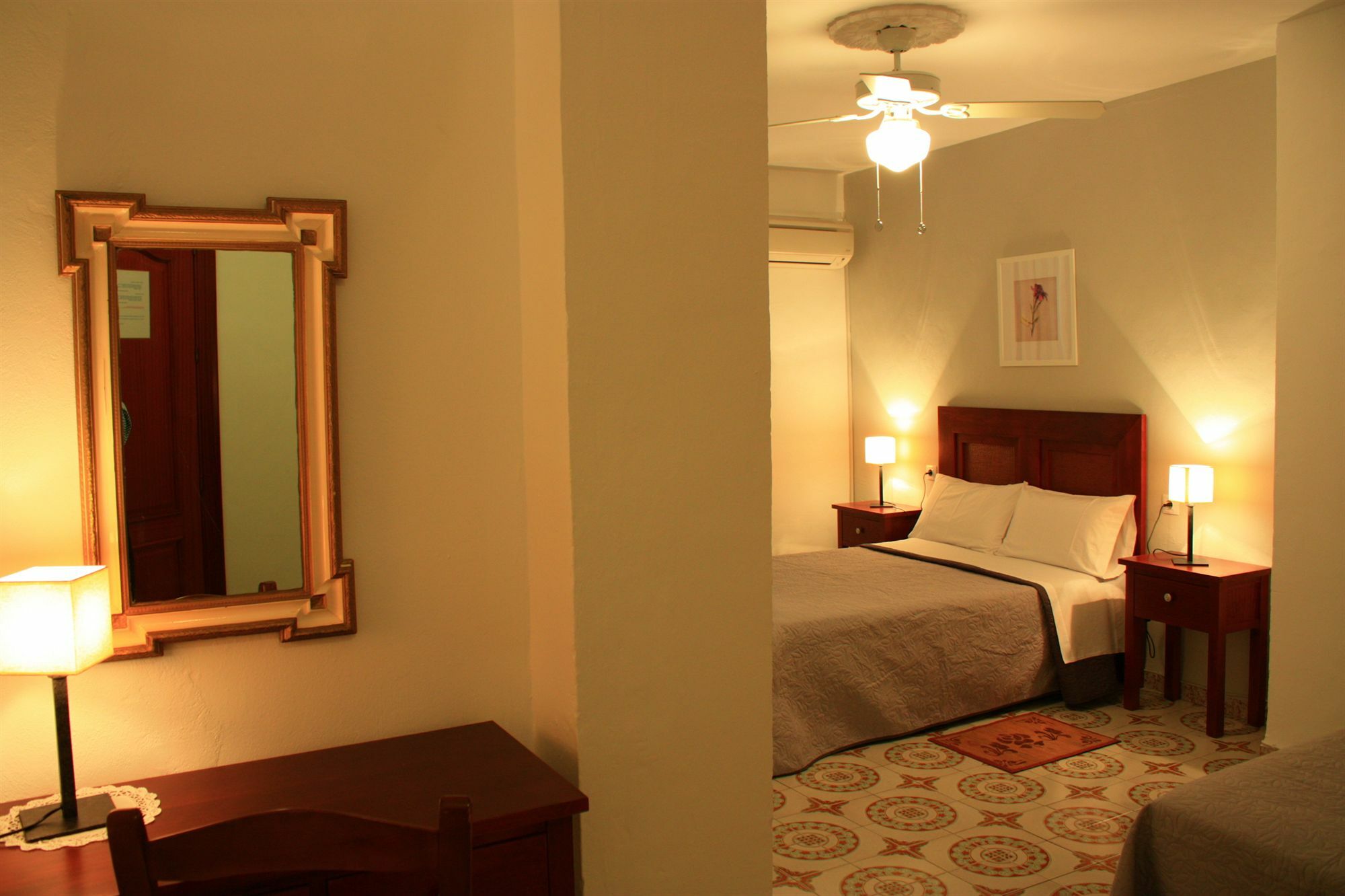 Hotel Toril Antequera Zewnętrze zdjęcie