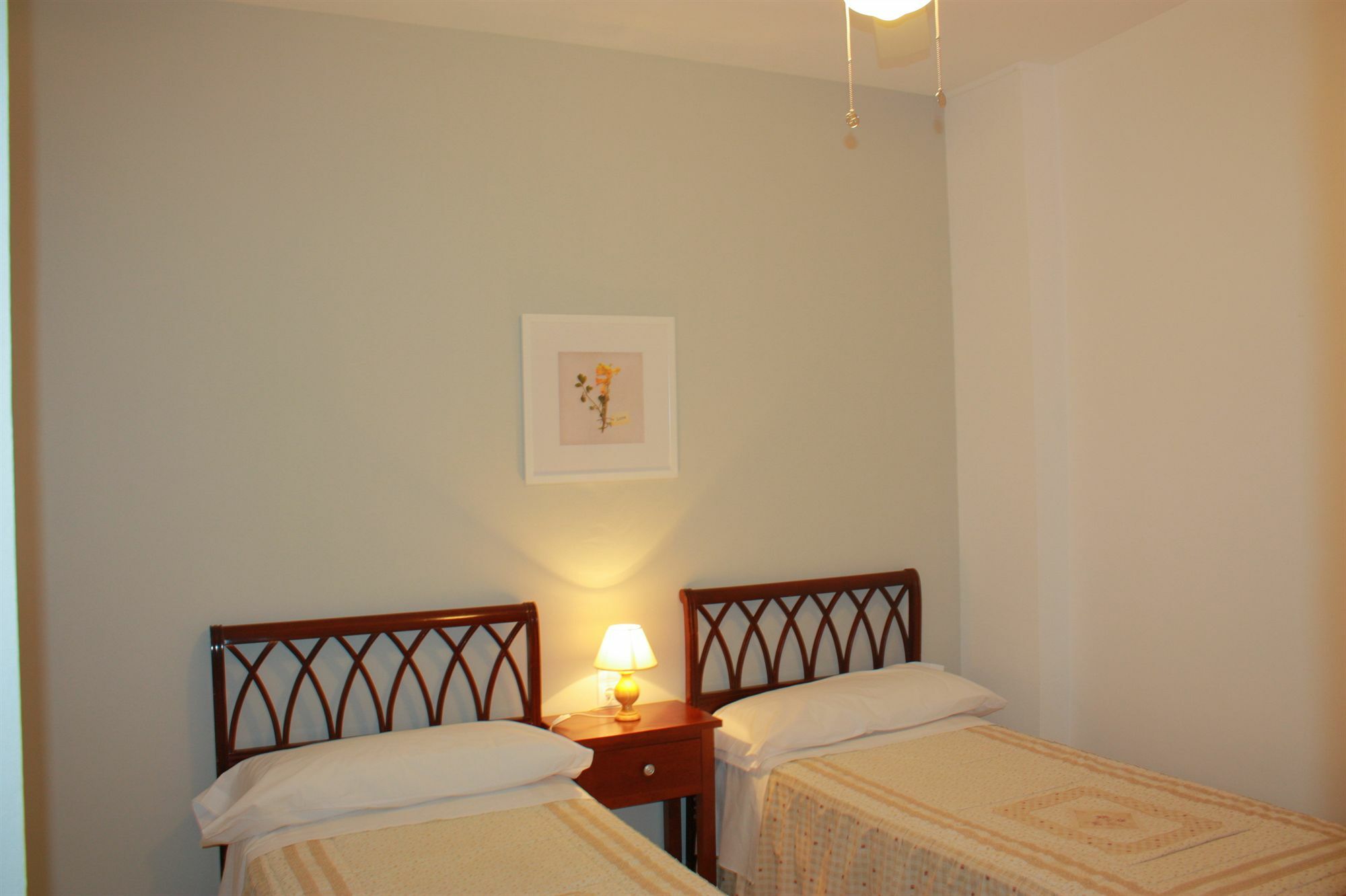 Hotel Toril Antequera Zewnętrze zdjęcie