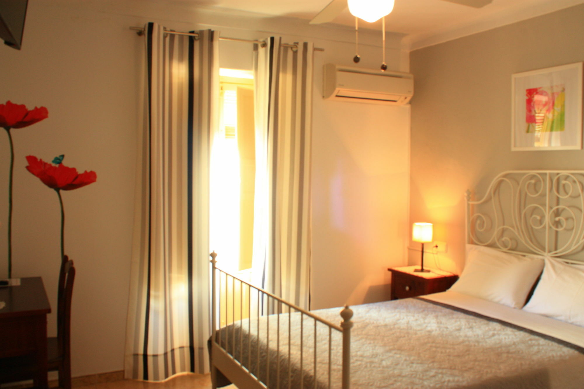 Hotel Toril Antequera Zewnętrze zdjęcie